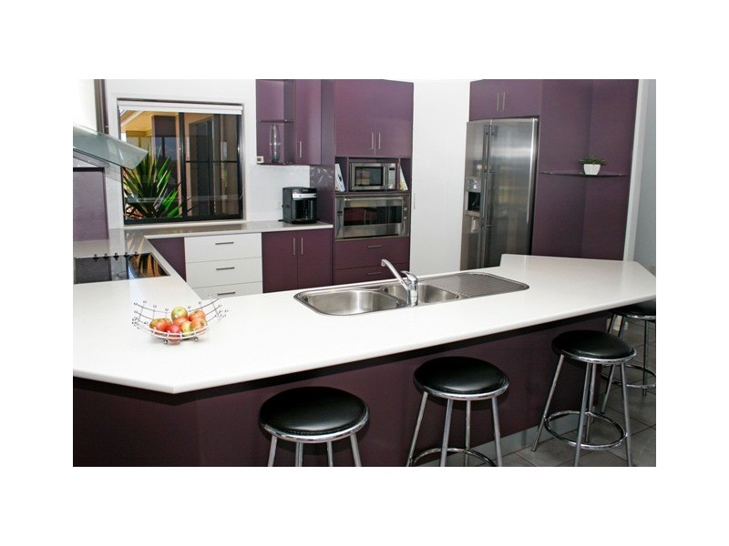 451 Bargara Road, Bargara QLD 4670