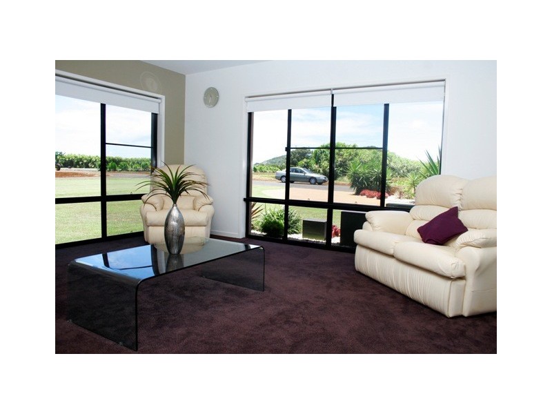 451 Bargara Road, Bargara QLD 4670