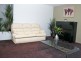 451 Bargara Road, Bargara QLD 4670