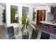 451 Bargara Road, Bargara QLD 4670