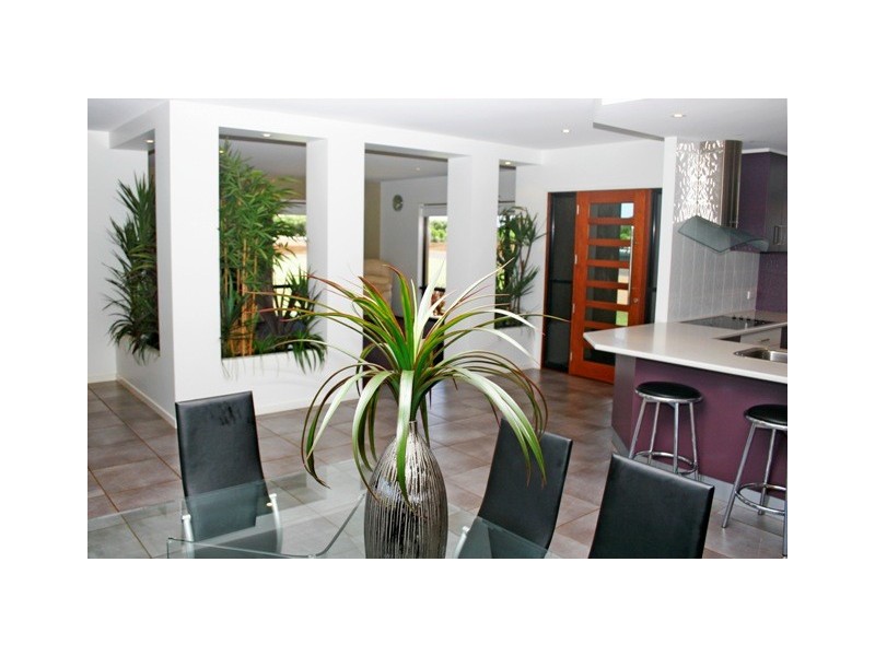 451 Bargara Road, Bargara QLD 4670