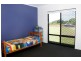 451 Bargara Road, Bargara QLD 4670