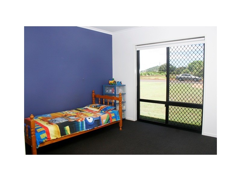 451 Bargara Road, Bargara QLD 4670