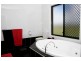 451 Bargara Road, Bargara QLD 4670