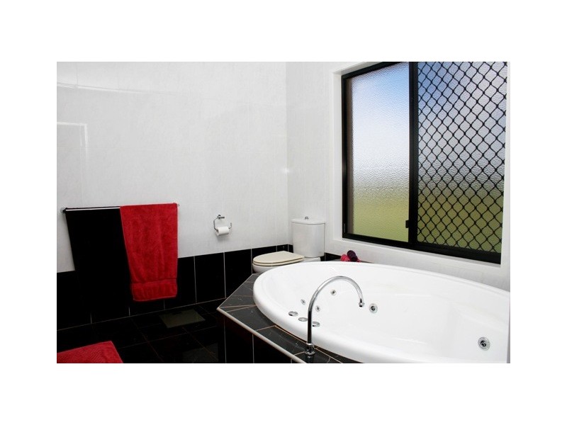 451 Bargara Road, Bargara QLD 4670