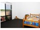 451 Bargara Road, Bargara QLD 4670