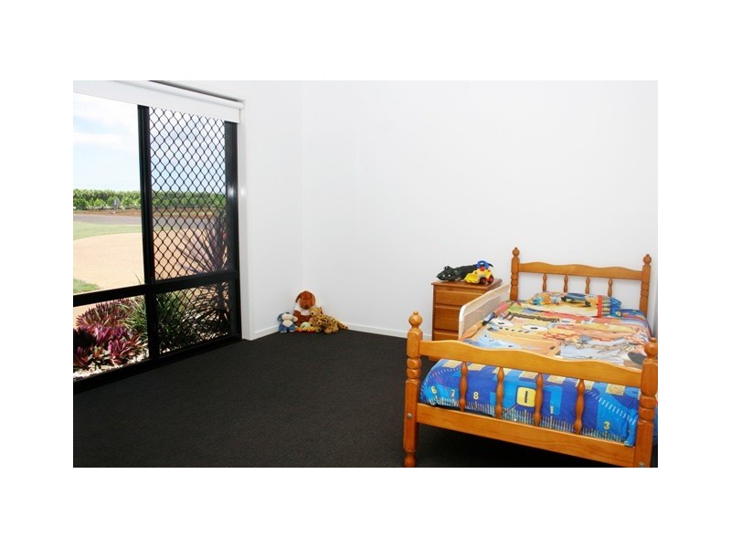 451 Bargara Road, Bargara QLD 4670