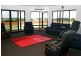 451 Bargara Road, Bargara QLD 4670