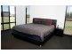 451 Bargara Road, Bargara QLD 4670