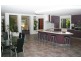 451 Bargara Road, Bargara QLD 4670