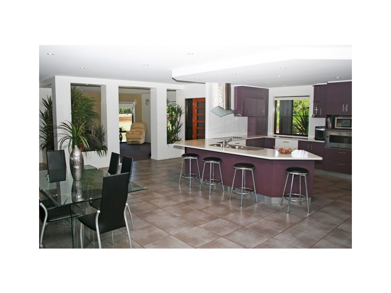451 Bargara Road, Bargara QLD 4670
