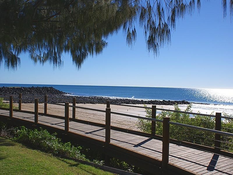 451 Bargara Road, Bargara QLD 4670