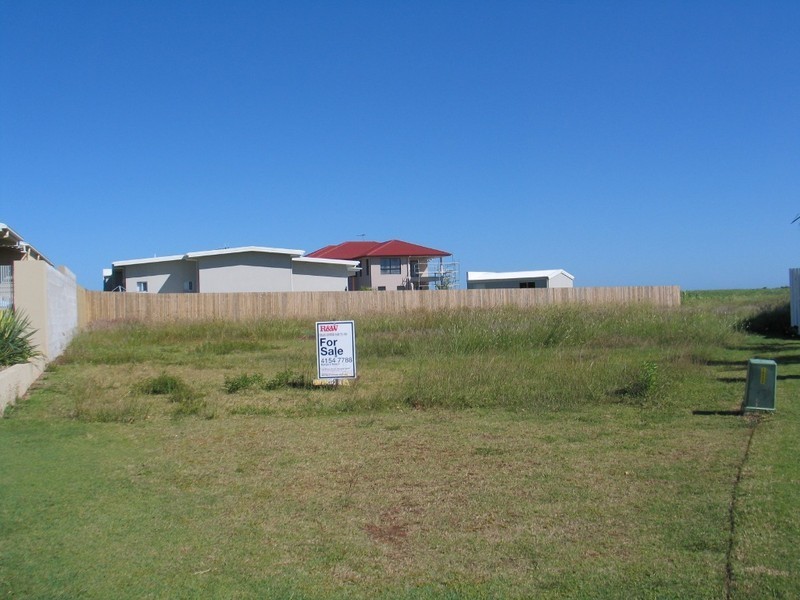 26 Hillcrest Court, Bargara QLD 4670