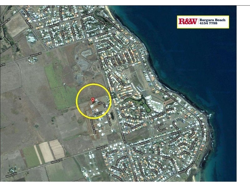 26 Hillcrest Court, Bargara QLD 4670