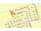 26 Hillcrest Court, Bargara QLD 4670