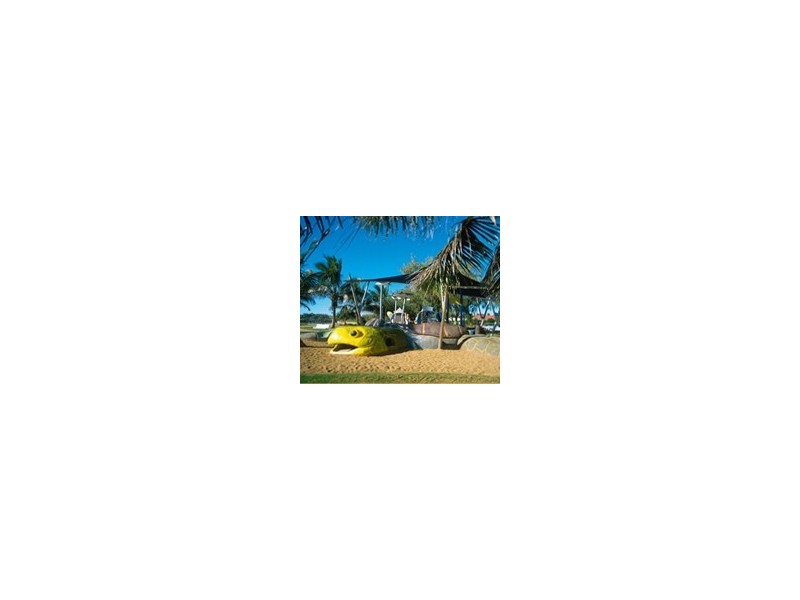 26 Hillcrest Court, Bargara QLD 4670