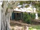 Unit 7 Pebble Beach Drive, Coral Cove QLD 4670