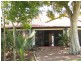 Unit 7 Pebble Beach Drive, Coral Cove QLD 4670