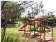 Unit 7 Pebble Beach Drive, Coral Cove QLD 4670