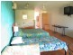 Unit 7 Pebble Beach Drive, Coral Cove QLD 4670