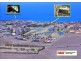 Unit 7 Pebble Beach Drive, Coral Cove QLD 4670