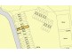 Unit 7 Pebble Beach Drive, Coral Cove QLD 4670