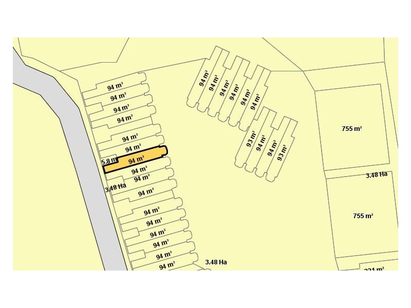 Unit 7 Pebble Beach Drive, Coral Cove QLD 4670