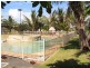 Unit 7 Pebble Beach Drive, Coral Cove QLD 4670