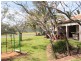 Unit 7 Pebble Beach Drive, Coral Cove QLD 4670