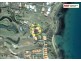 Unit 7 Pebble Beach Drive, Coral Cove QLD 4670