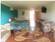 Unit 7 Pebble Beach Drive, Coral Cove QLD 4670
