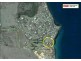 Unit 7 Pebble Beach Drive, Coral Cove QLD 4670