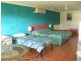 Unit 7 Pebble Beach Drive, Coral Cove QLD 4670