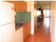 Unit 7 Pebble Beach Drive, Coral Cove QLD 4670