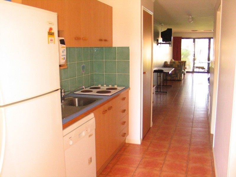 Unit 7 Pebble Beach Drive, Coral Cove QLD 4670