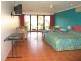 Unit 7 Pebble Beach Drive, Coral Cove QLD 4670