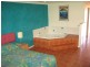Unit 7 Pebble Beach Drive, Coral Cove QLD 4670