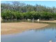 Unit 7 Pebble Beach Drive, Coral Cove QLD 4670