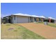 12 Parkside Parade, Bargara QLD 4670