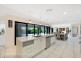 12 Parkside Parade, Bargara QLD 4670