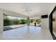 12 Parkside Parade, Bargara QLD 4670