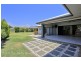 12 Parkside Parade, Bargara QLD 4670