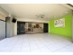 12 Parkside Parade, Bargara QLD 4670