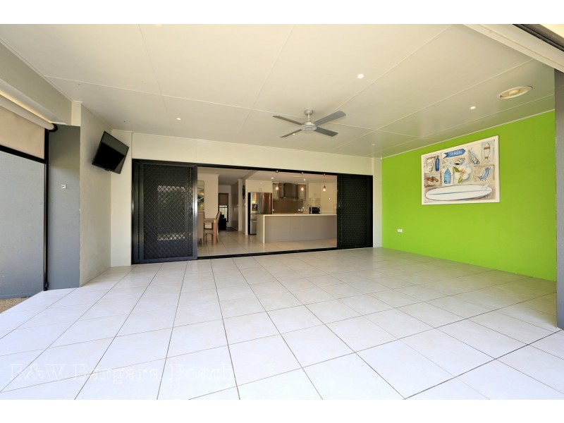 12 Parkside Parade, Bargara QLD 4670