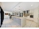 12 Parkside Parade, Bargara QLD 4670