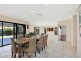 12 Parkside Parade, Bargara QLD 4670