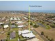 12 Parkside Parade, Bargara QLD 4670