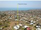 12 Parkside Parade, Bargara QLD 4670