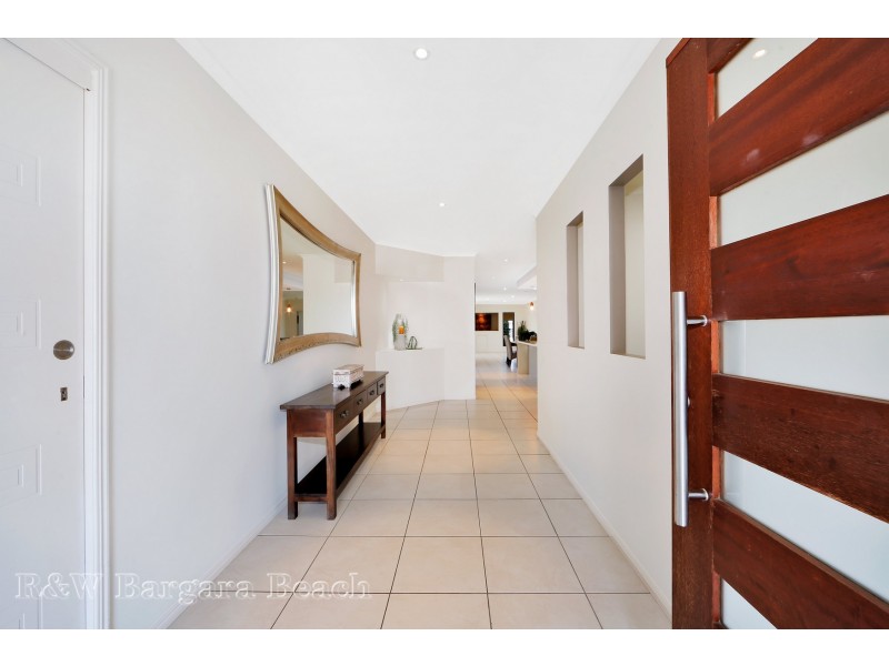 12 Parkside Parade, Bargara QLD 4670