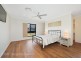 12 Parkside Parade, Bargara QLD 4670